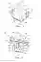 Fig. 02 - Quarter turn fastener