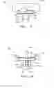 Fig. 04 - Quarter turn fastener