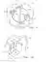 Fig. 06 - Quarter turn fastener