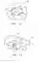 Fig. 07 - Quarter turn fastener