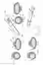Fig. 02 - CLOSURE DEVICES FOR COUPLING COMPONENTS TO RACKS AND METHODS THEREFOR