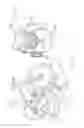Fig. 08 - CLOSURE DEVICES FOR COUPLING COMPONENTS TO RACKS AND METHODS THEREFOR