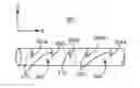 Fig. 01 - Marine cable support system and method