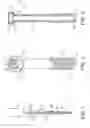 Fig. 02 - Modular driver and screw system