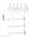 Fig. 197 - Lens system, optical apparatus and manufacturing method