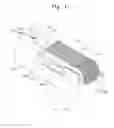 Fig. 02 - Mounting apparatus