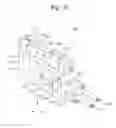 Fig. 07 - Mounting apparatus