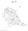 Fig. 09 - Mounting apparatus