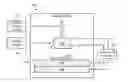 Fig. 01 - System for removing an electronic component from a substrate