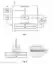 Fig. 02 - System for removing an electronic component from a substrate