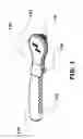 Fig. 02 - Personal Grooming Device
