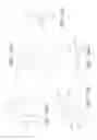 Fig. 49 - Reel based closure system