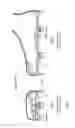 Fig. 02 - Athletic positioning apparatus and applications thereof