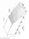 Fig. 85 - Athletic positioning apparatus and applications thereof