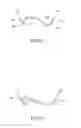 Fig. 03 - MULTI-FUNCTION VARIABLE HEALTHCARE SHOE