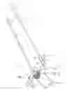 Fig. 02 - WHEELED SCOOPER