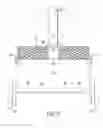 Fig. 03 - WHEELED SCOOPER