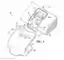 Fig. 02 - Wear assembly