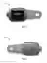 Fig. 02 - Image display device