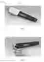 Fig. 03 - Image display device