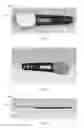 Fig. 04 - Image display device