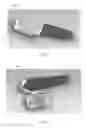 Fig. 05 - Image display device