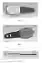 Fig. 06 - Image display device