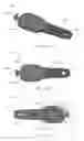 Fig. 07 - Image display device