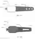 Fig. 09 - Image display device