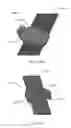 Fig. 11 - Image display device