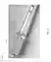Fig. 12 - Image display device