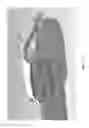 Fig. 13 - Image display device