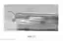 Fig. 15 - Image display device