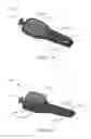 Fig. 17 - Image display device