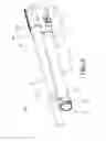 Fig. 07 - Removable shotgun magazine