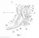 Fig. 02 - Fishing line guide