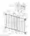 Fig. 02 - Security gate