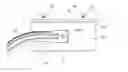 Fig. 01 - Garage Door Tracking Arrangements