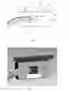 Fig. 06 - Garage Door Tracking Arrangements