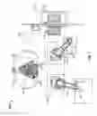 Fig. 02 - Polycrystalline Diamond Compact Bit Manufacturing