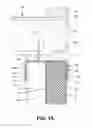 Fig. 06 - BUILDING PANEL ASSEMBLIES AND METHODS OF USE IN WALL STRUCTURES