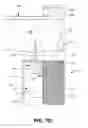 Fig. 07 - BUILDING PANEL ASSEMBLIES AND METHODS OF USE IN WALL STRUCTURES