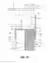 Fig. 08 - BUILDING PANEL ASSEMBLIES AND METHODS OF USE IN WALL STRUCTURES