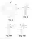 Fig. 09 - BUILDING PANEL ASSEMBLIES AND METHODS OF USE IN WALL STRUCTURES