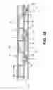 Fig. 11 - BUILDING PANEL ASSEMBLIES AND METHODS OF USE IN WALL STRUCTURES
