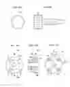 Fig. 07 - Wall panel fastening structure
