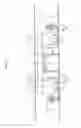 Fig. 09 - Wall panel fastening structure
