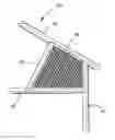 Fig. 01 - Timber structural member with embedded web