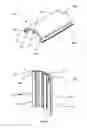 Fig. 02 - Utility pole assembly