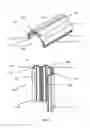 Fig. 04 - Utility pole assembly